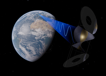 Space Solar © Space Solar