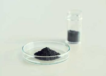 TANAKA.ALLOY-POWDER