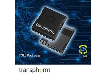TRANSPHORM