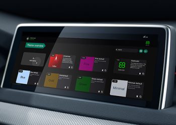 Theming engine PR Visual - FINAL