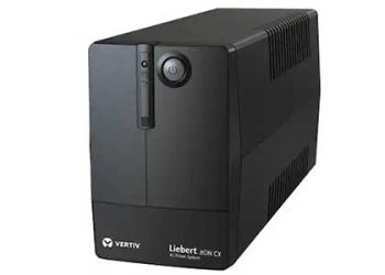 Vertiv Liebert ITON CX 600VA