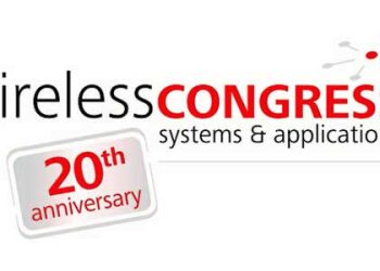 Wireless Congress
