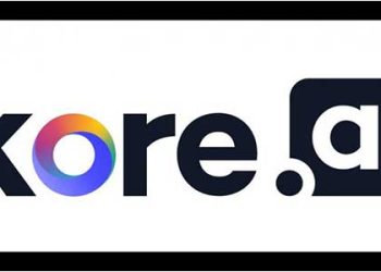 Kore.ai