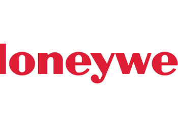 Honeywell