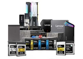 exar data secure memory and storage solutions -1