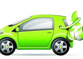 U.S. Hybrid Electric Vehicles Market by Fact.MR.
