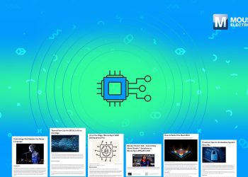 mouser-resources-technology-embeddedprocessing-pr-hires-en