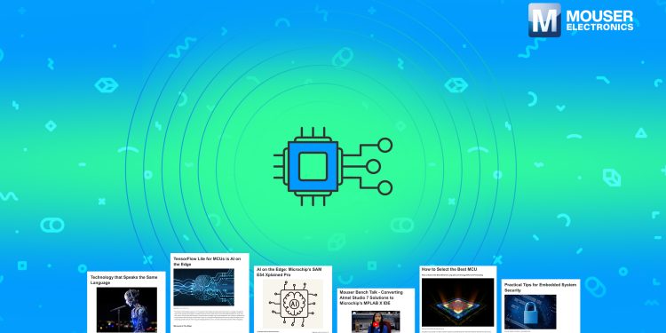 mouser-resources-technology-embeddedprocessing-pr-hires-en
