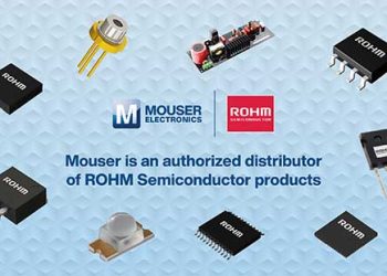 mouser-rohm-authorizeddistributor-pr-hires-en