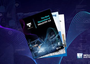 mouser-vishay-industry-ebook-pr-hires-en