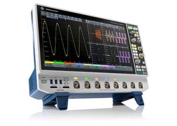 oscilloscope-hero-view-rohde-schwarz_200_66783_960_540_9
