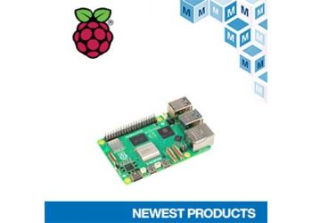 raspberry-pi-5-sbc-350x350