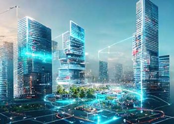 smart city