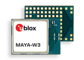 u-blox_MAYA-W3