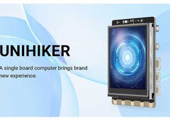 unihiker