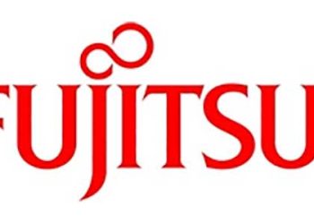 Fujitsu LOGO