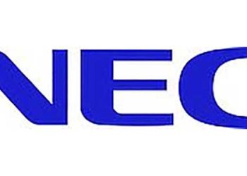 NEC LOGO