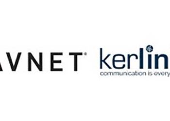 Avnet Appointed Master Distributor of Kerlink