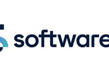 Software AG Logo