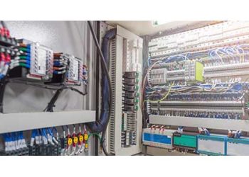 STMicroelectronics