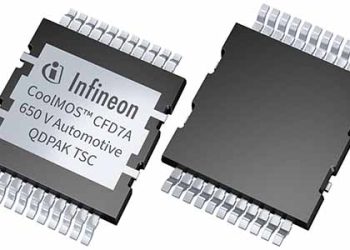 Infineon