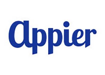 Appier Logo