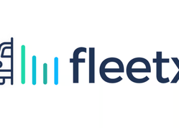 Fleetx Logo