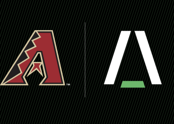 Avnet