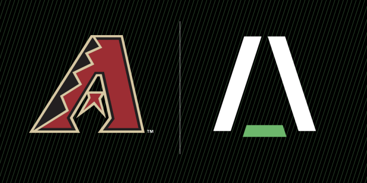 Avnet