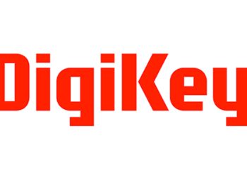 DigiKey