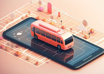 E-Bus