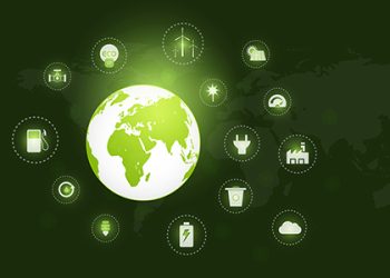 ELEMENT -14 Energy_Savings