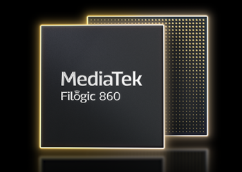 Mediatek Filogic_860_