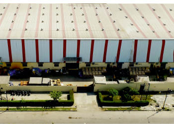 Gautam Solar