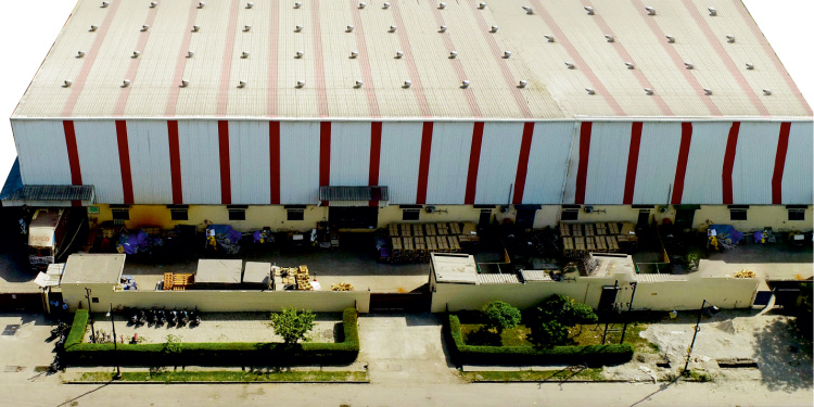 Gautam Solar