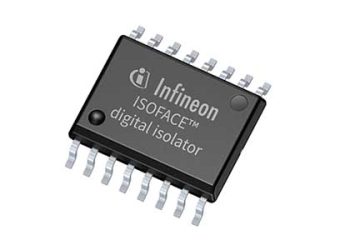 ISOFACE