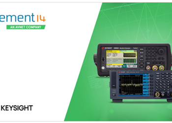 Keysight India