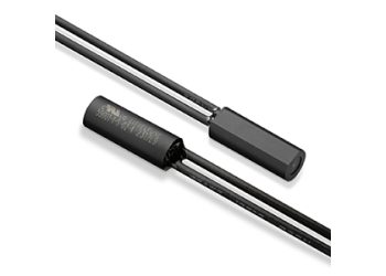 Littelfuse