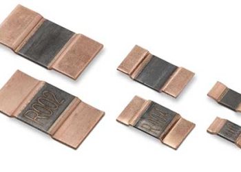 Littelfuse_Current_Shunt_Resistors