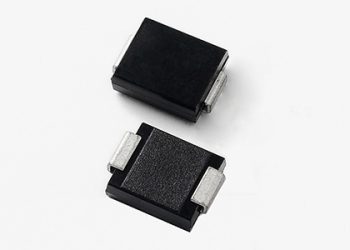 Littelfuse