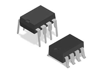 Littelfuse