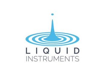 Liquid Instruments Logo