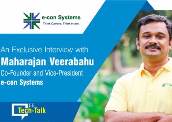 Maharajan Veerabahu