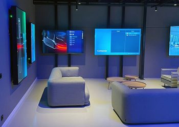PPDS Master Showroom