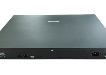 Matrix Telecom ETERNITY PENX Product Image