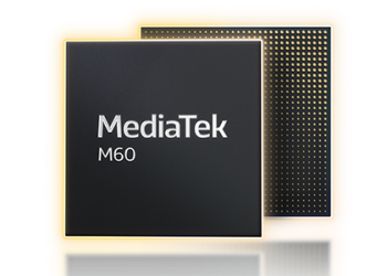 MediaTek_M60