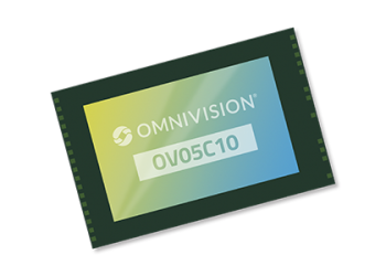 OV05C10 COB MARKED