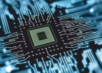 PCB