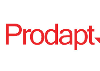 Prodapt
