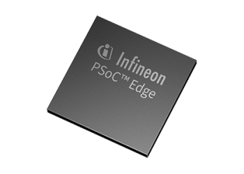 PSoC Edge